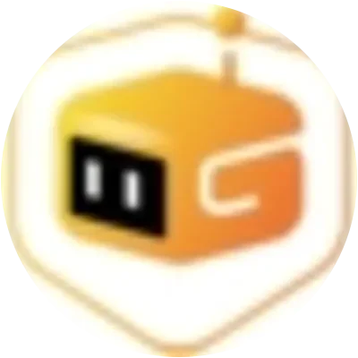 GMR icon