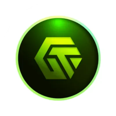 GMRT icon