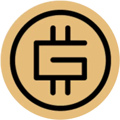 Green Metaverse Token icon