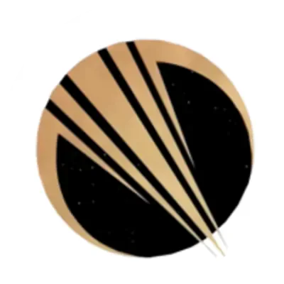 GMTO icon
