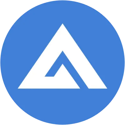 GMX