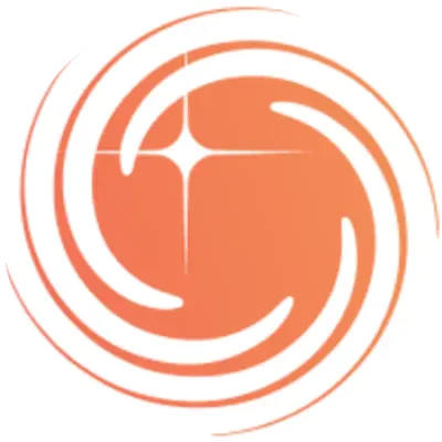 GNET icon