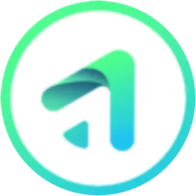 GNS icon