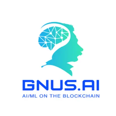 GNUS icon