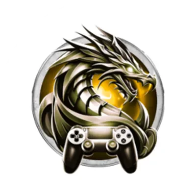 GO4 icon