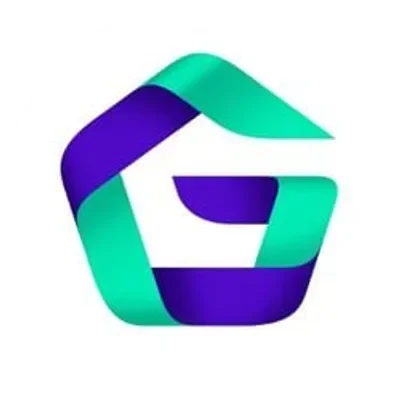 GOAL icon