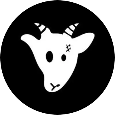 GOATS icon