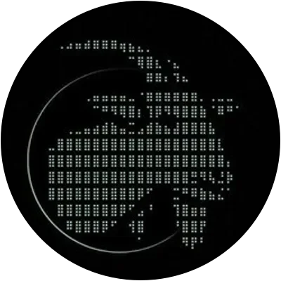 GOATSE icon