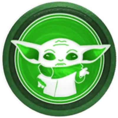 GOBLIN icon