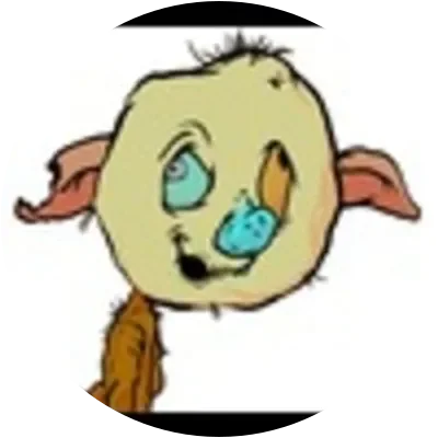 GOBLINTOWN icon