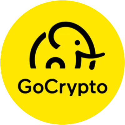 GOC icon