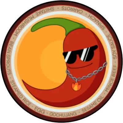 GOCHU icon