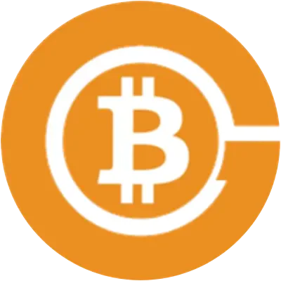 GOD icon