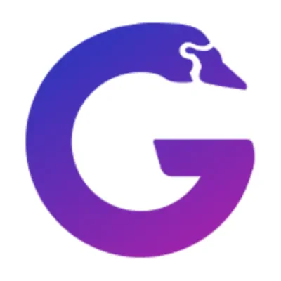 GOFX icon