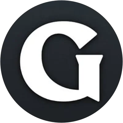 GOG icon