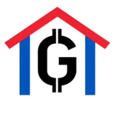 GOHOME icon
