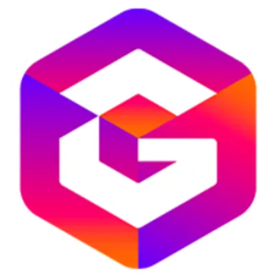 GOLC icon