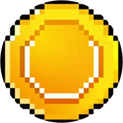 GOLD icon