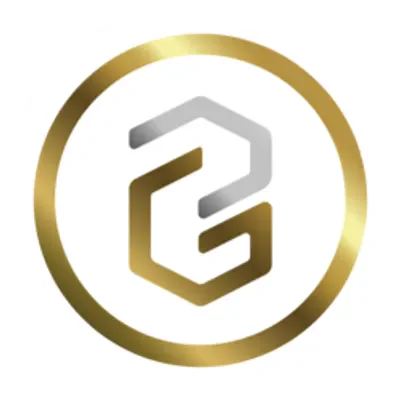 GOLDAO icon