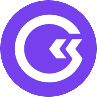 GOMINING icon