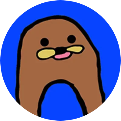 GONDOLA icon