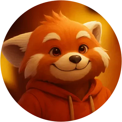 GOODRUDI icon