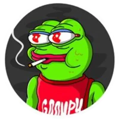 GOOMPY icon