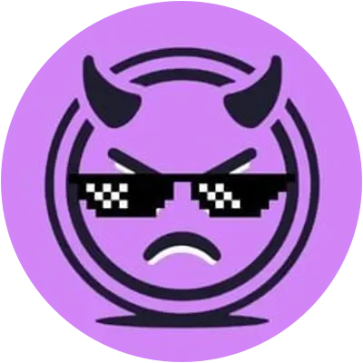 GOON icon