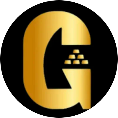 GOR icon