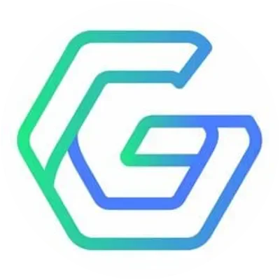 GORA icon
