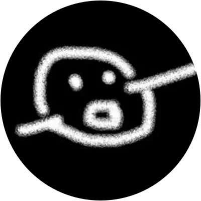 GORK icon