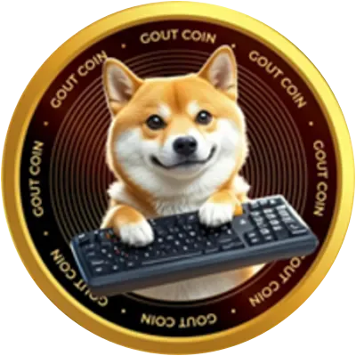 GOUT icon