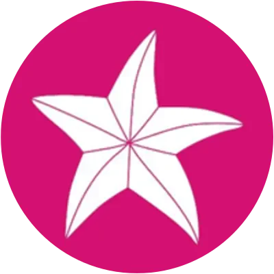 GOV icon