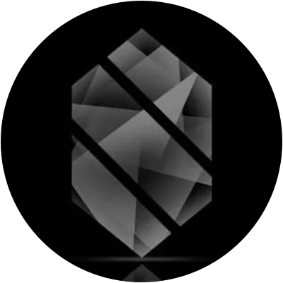 GP icon