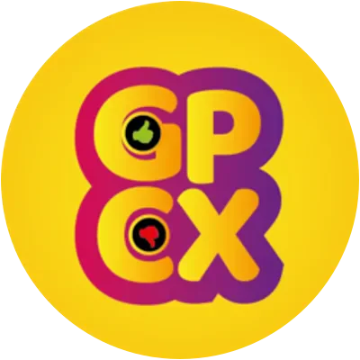 GPCX icon