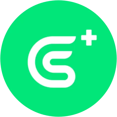 GPS icon