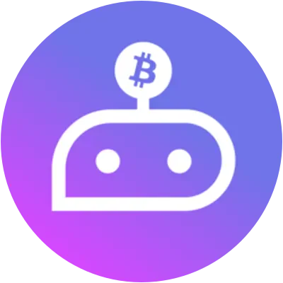GPT icon
