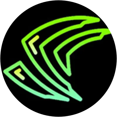 GPU icon