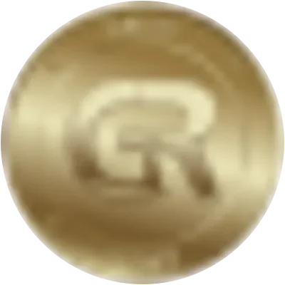 GR icon
