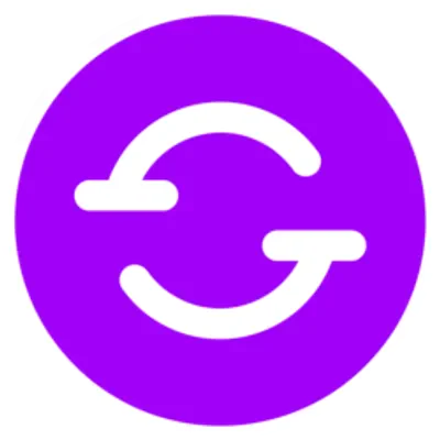 GRAI icon