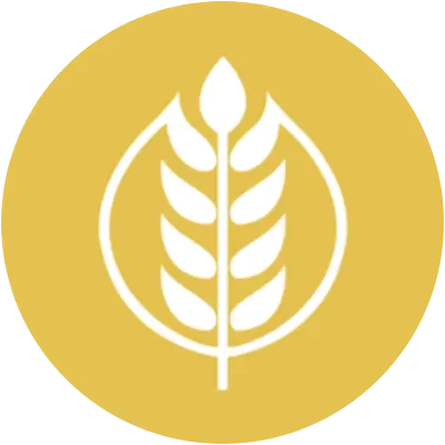 GRAIN icon