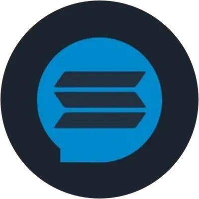 GRAM icon