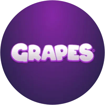GRAPE icon