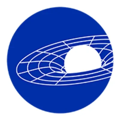 GRAV icon