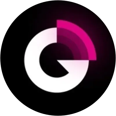GRAY icon