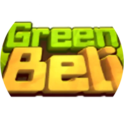 GRBE icon