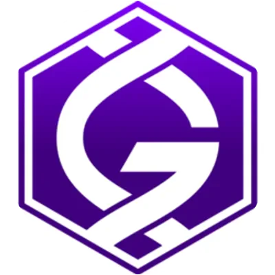 GRC icon