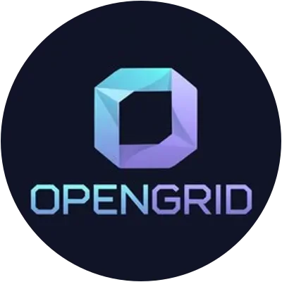 GRID icon