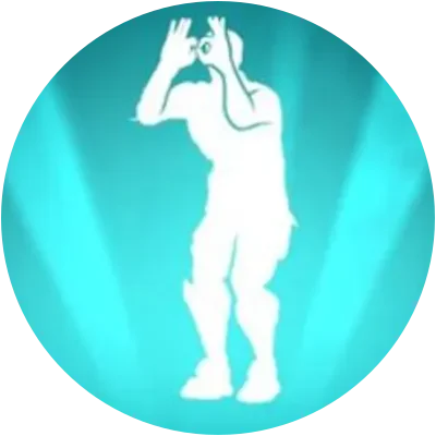 GRIDDY icon