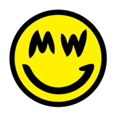 GRIN icon